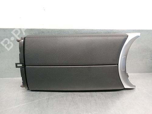 Armrest / Center console MERCEDES-BENZ GLC (X253) 200 d 4-matic (253.916) | BP29967944I20