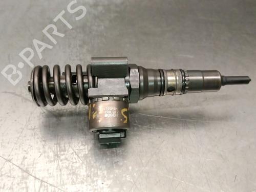 injector-seat-leon-1p1-2005-2006-2007-2008-2009-2010-2011-2012-2013-36255049 main image