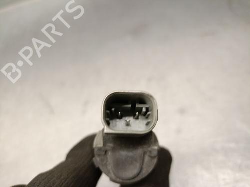 Electronic module BMW 5 (E60) 520 d | BP39428604M83 - Image 4