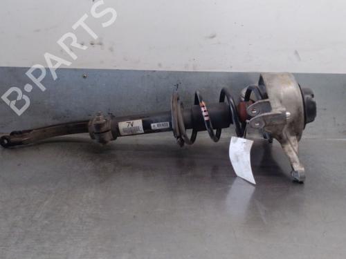 Used Right front shock absorber Right front shock absorber 36293060 36293060