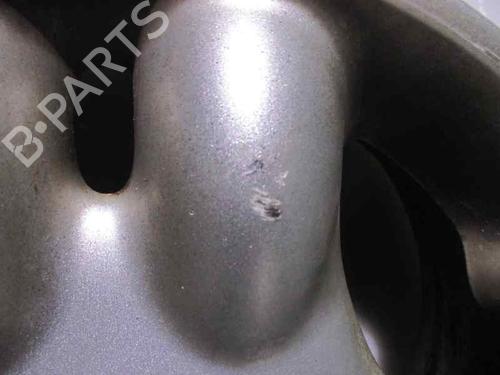 Rim LAND ROVER FREELANDER I (L314) 2.0 Td4 4x4 | BP2125760C45 