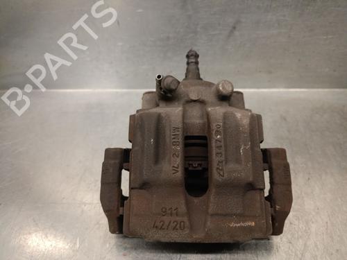 right-rear-brake-caliper-bmw-x1-e84-sdrive-18-d-34216768698-34216768698-2009-2010-2011-2012-2013-2014-2015-21840655 main image