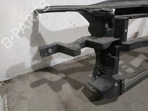 Frontplade/Frontkurv VW PASSAT B6 (3C2) 2.0 TDI | BP31194318C72