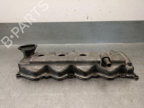 Valve cover NISSAN PATHFINDER III (R51) 2.5 dCi | BP29866629M124