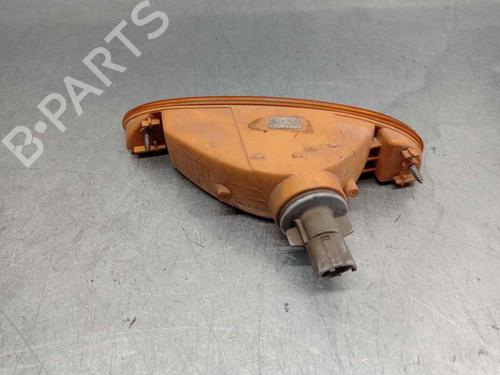 Right front indicator DAEWOO MATIZ (M100, M150) 0.8 | BP9816589C33 - Image 2