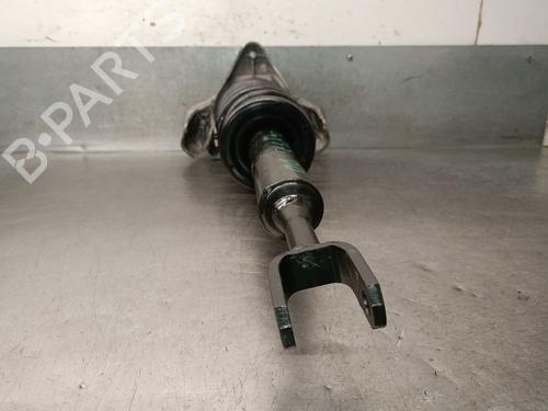 Right front shock absorber AUDI A4 B7 (8EC) 2.0 | BP39714786M17 - Image 2