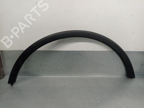 Used Front left wheel arch trim OPEL MOKKA / MOKKA X (J13) [2012-2019]  32169241