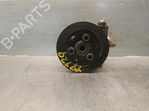 Used Steering pump Steering pump 17642776 17642776