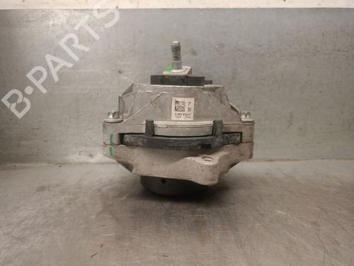 Used Engine mount BMW 3 (F30, F80) 330 e (252 hp) 28293626