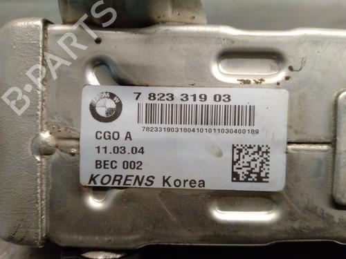 Egr MINI MINI COUNTRYMAN (R60) Cooper D | BP32134929M69 