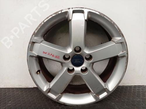 rim-ford-focus-ii-da_-hcp-dp-2004-2005-2006-2007-2008-2009-2010-2011-2012-2013-37219367 main image
