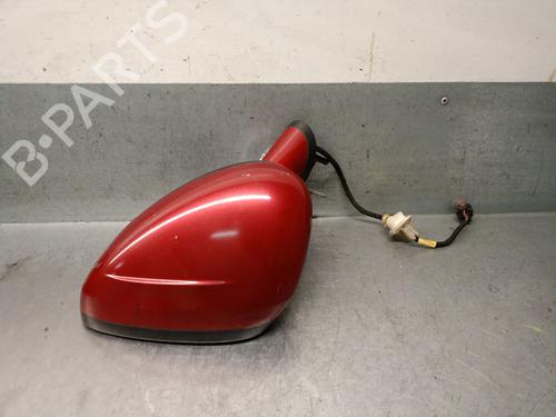  - Image 3