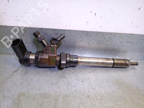 Injector VOLVO V50 (545) 2.0 D | BP29730152M100
