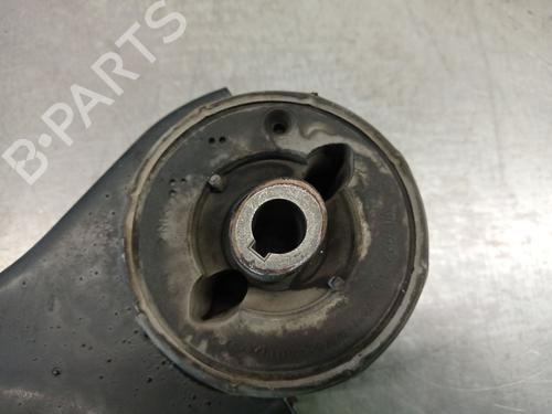 Right front suspension arm JAGUAR X-TYPE I (X400) 2.5 V6 All-wheel Drive | BP29502884M13 