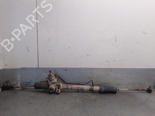 Used Steering rack RENAULT KANGOO (KC0/1_) 1.5 dCi (68 hp) 32437486