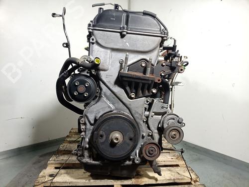 Używane Silnik MITSUBISHI ASX (GA_W_) 1.8 DI-D (GA6W) (150 hp) 30911750