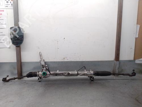 steering-rack-ford-focus-ii-da_-hcp-dp-2004-2005-2006-2007-2008-2009-2010-2011-2012-2013-37243514 main image