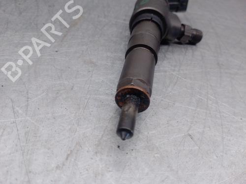 Injector PEUGEOT 206 Hatchback (2A/C) 1.4 HDi eco 70 | BP28694736M100