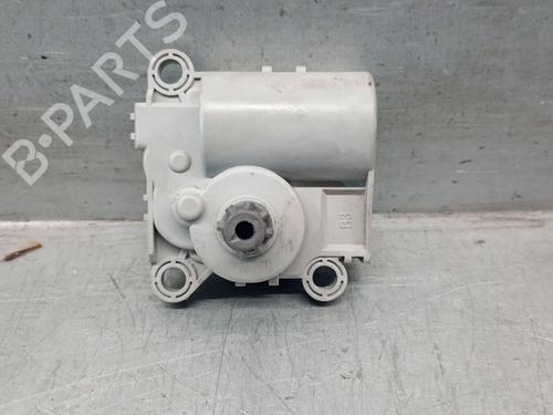 Electronic module KIA NIRO I (DE) 1.6 GDI Hybrid | BP25284676M83 - Image 2