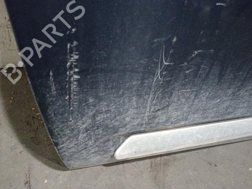 Left front door JEEP COMPASS (MK49) 2.0 CRD 4x4 | BP37523226C2 - Image 2
