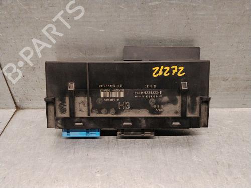 Modulo electronico Modulo electronico 38444152 38444152