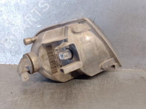 Left front indicator CITROËN BERLINGO / BERLINGO FIRST MPV (MF_, GJK_, GFK_) 1.9 D (MFWJZ) | BP29452215C32 