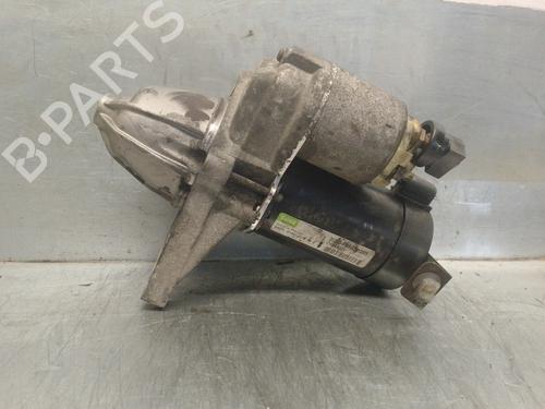 Startmotor HONDA CIVIC VII Hatchback (EU, EP, EV) 1.6 i (EP2, EU8, EU6) (110 hp) 13073958