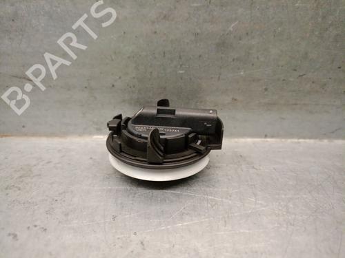 Electronic module HYUNDAI i20 III (BC3, BI3) 1.0 T-GDI hybrid 48V | BP25381575M83 - Image 3