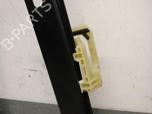 Front right window mechanism AUDI Q5 (FYB, FYG) 2.0 TDI quattro | BP39170526C23 - Image 2