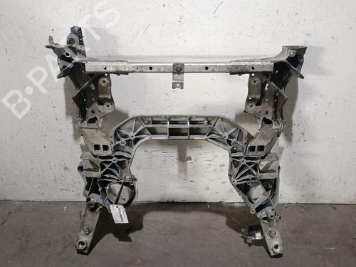 Subframe BMW 5 (F10) 530 d xDrive | BP38776190M9 - Image 5