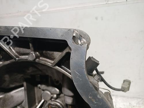 Gearbox KIA RIO I Hatchback (DC) 1.3 | BP29154683M3  - Image 8