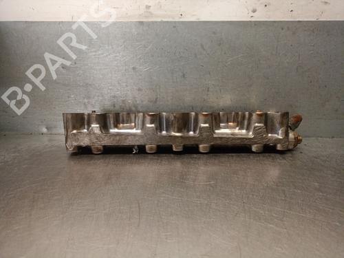 Injection rail SEAT LEON (1P1) 1.4 TSI | BP30001271M98