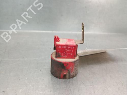 Moduł elektroniczny RENAULT MASTER II Van (FD) 2.8 dTI (FD0C, FD0F, FD2B, FD2F, FD3C, FD3F) | BP29941011M83 