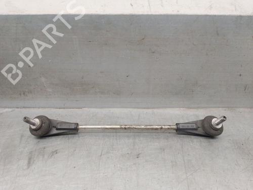 Used Right front suspension arm MINI MINI COUNTRYMAN (F60) Cooper (136 hp) 28421026