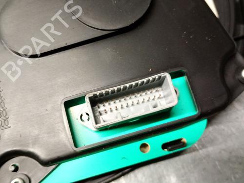 Instrument cluster DACIA SANDERO 1.2 16V | BP32779378C47  - Image 7