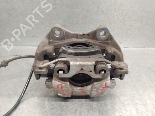 Right rear brake caliper MERCEDES-BENZ E-CLASS (W212) E 350 BlueTEC | BP30748379M106