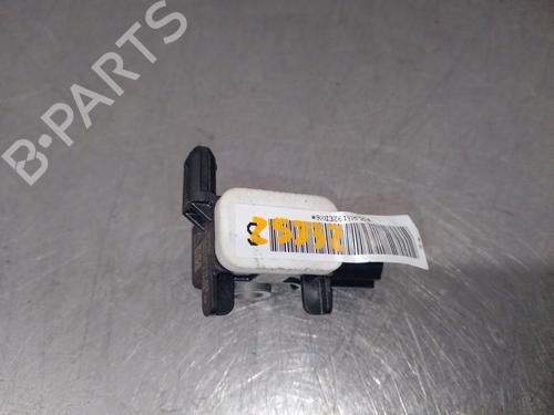 Electronic module INFINITI Q50 50 D | BP34507408M83 - Image 5
