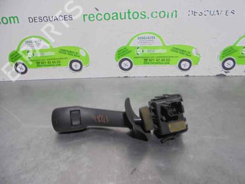 Steering column stalk BMW 5 (E39) 528 i | BP4871360I23 