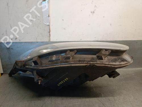 Right headlight FORD TOURNEO COURIER B460 MPV  | BP33209105C29  - Image 5