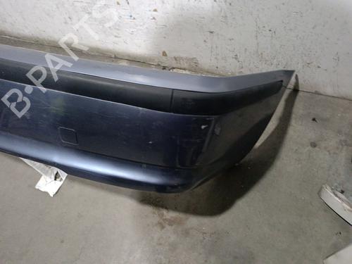 Rear bumper BMW 3 (E46) 320 d | BP25980065C8 