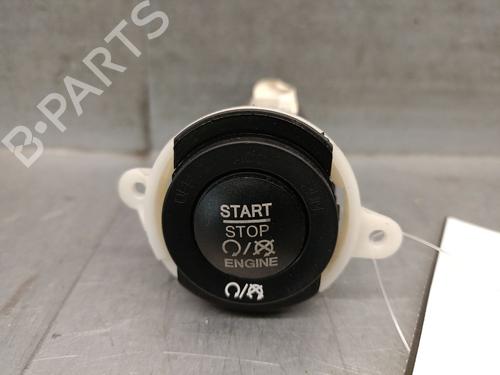 Used Switch Switch JEEP GRAND CHEROKEE IV (WK, WK2) 3.6 VVT 4x4 (290 hp) 32520485 32520485