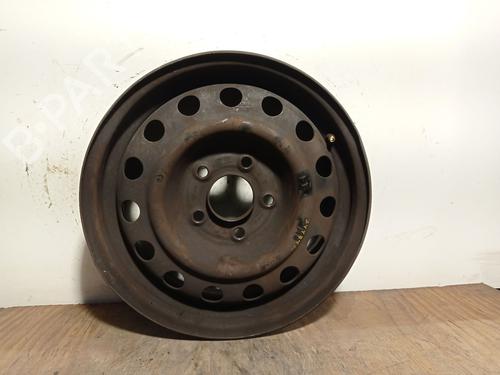Used Rim Rim KIA PRO CEE'D (JD) 1.4 CVVT (100 hp) 33244225 33244225