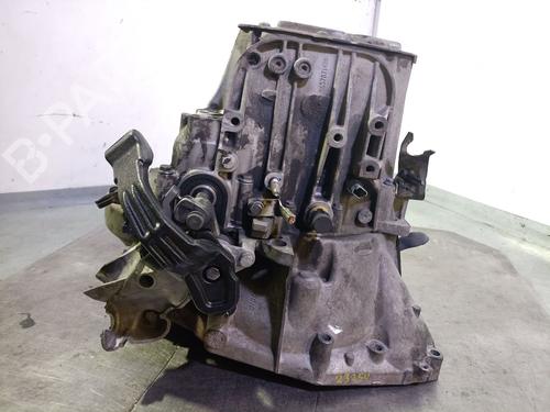 Gearbox CITROËN C8 (EA_, EB_) 2.0 HDi | BP28025532M3 