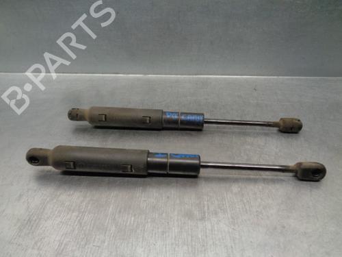 Used Hood lift support MERCEDES-BENZ S-CLASS (W221, V221) S 320 CDI (221.022, 221.122) (235 hp) 20264216