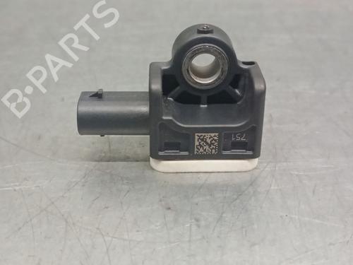 Used Electronic module AUDI A7 Sportback (4GA, 4GF) RS7 performance quattro (605 hp) 30298740