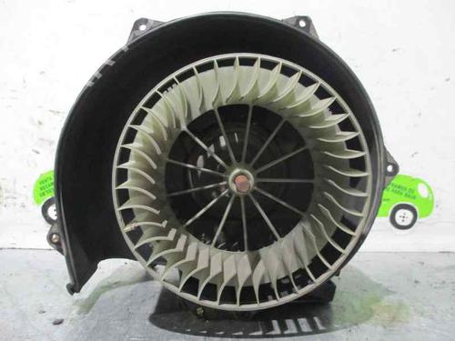 Used Heater blower motor TATA INDIGO MARINA (4_V2) 1.4 D (62 hp) 12186368