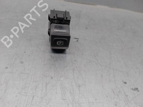 håndbremse OPEL INSIGNIA A (G09) 2.0 CDTI (68) (131 hp) 16876728