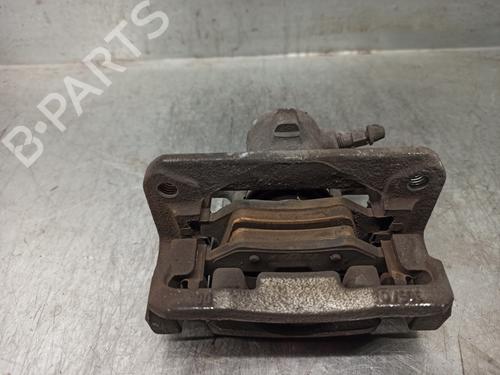 Right rear brake caliper MERCEDES-BENZ B-CLASS Sports Tourer (W245) B 200 TURBO (245.234) | BP16182924M106 