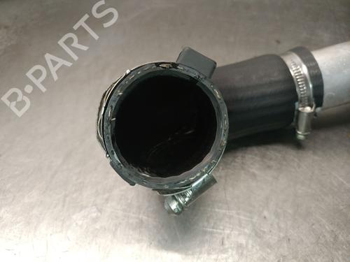 Pipe HYUNDAI SANTA FÉ III (DM, DMA) 2.2 CRDi | BP28357691M125 