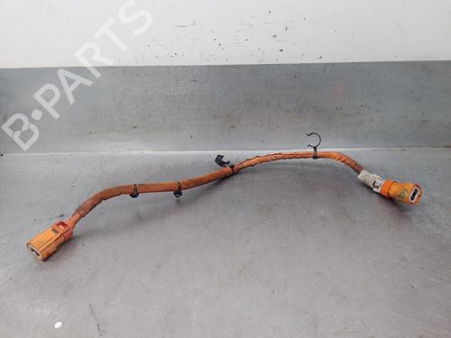 Used Cable Cable SEAT Mii (KF1, KE1) electric (83 hp) 33558506 33558506